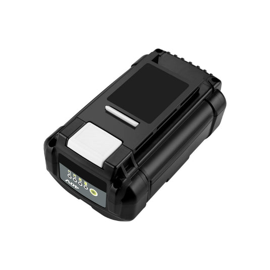 [OP4030] Ryobi Zrop401 RY40430 RY40403 - Replacement Electrical Tool Li-ion Battery - Polar Tech Australia