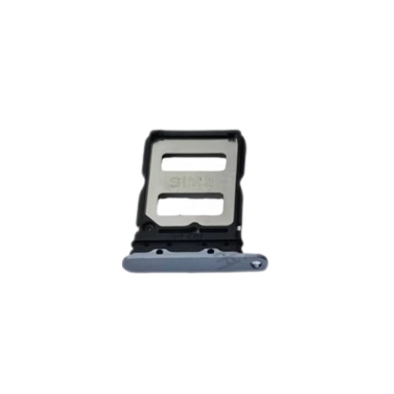 Load image into Gallery viewer, Xiaomi Mi 14T Pro - Sim Card Holder Tray
