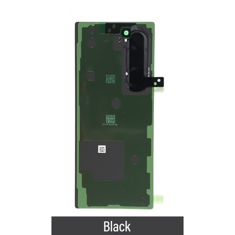 Load image into Gallery viewer, [GH82-35139A] Samsung Galaxy Z Fold 6 5G (SM-F956B) - Back Cover Adhesive Tape - Polar Tech Australia
