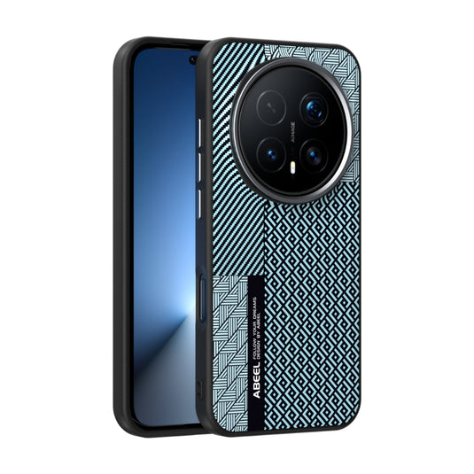Honor Magic8 Pro - Micro Relief MagSafe Magnetic Phone Case - Polar Tech Australia