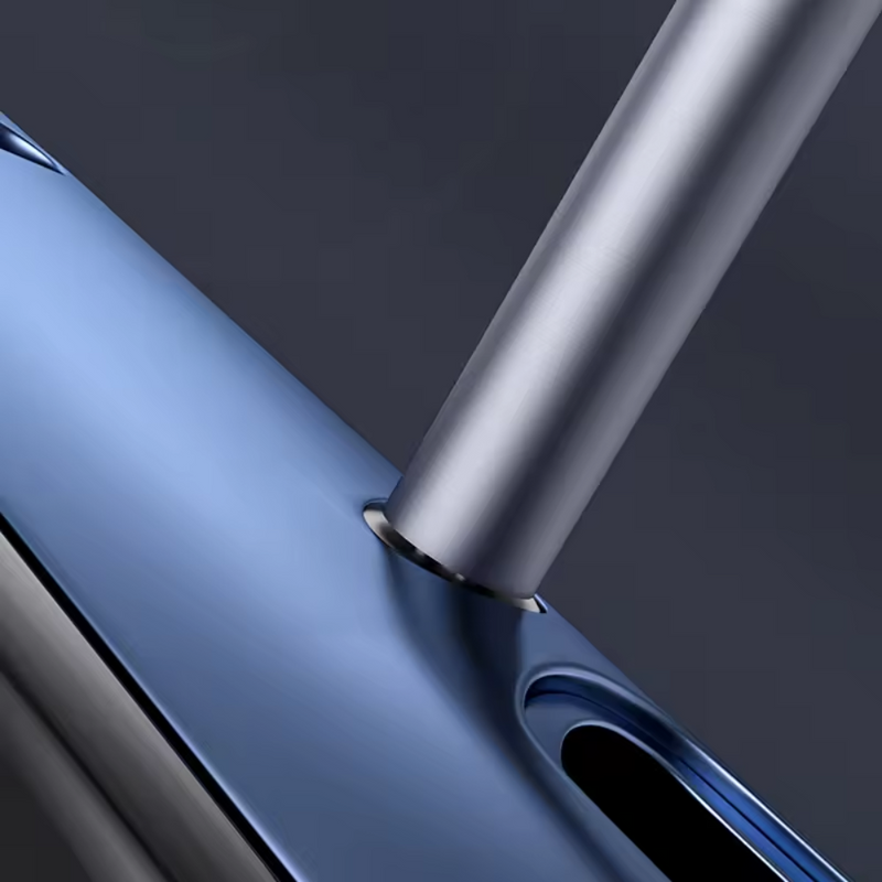Cargue la imagen en el visor de la galería, Qianli 3D Ultra Feel Screwdriver High Precision Adaptive Magnetizing First-Class Bolt Driver For Phone Repair Disassembly Tools
