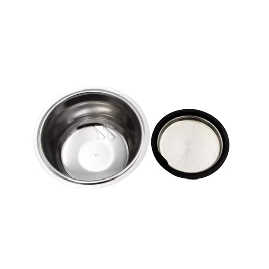 Genuine Original DeLonghi Coffee Machine ECZ351 - Replacement Parts - Polar Tech Australia