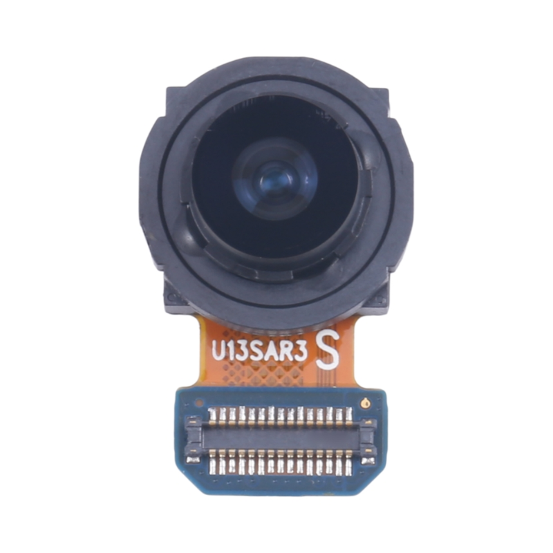 Cargue la imagen en el visor de la galería, Samsung Galaxy A55 (SM-A556) - Rear Main Camera Flex Set

