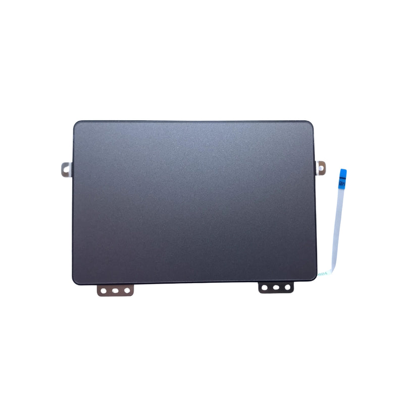 Load image into Gallery viewer, Lenovo Yoga 730-13IKB 13ISK 13IML - Trackpad Touch Pad Replacement Parts - Polar Tech Australia
