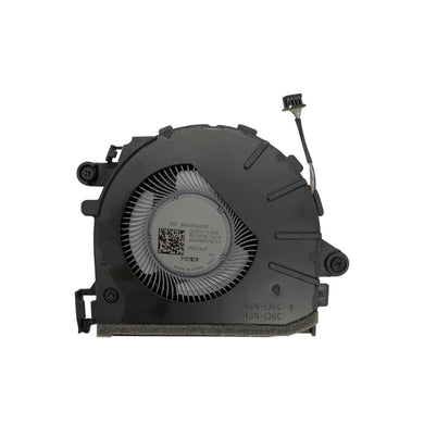 HP EliteBook 835 G7 840 G7 845 G7 845 G8 HSN-I37C Series - Laptop CPU & GPU Cooling Fan - Polar Tech Australia