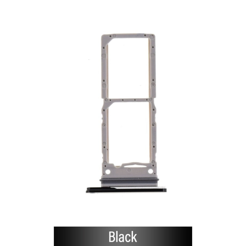 Chargez l&#39;image dans la visionneuse de la galerie, [GH98-49260] Samsung Galaxy Z Fold 6 5G (SM-F956B) - SIM Card Tray - Polar Tech Australia
