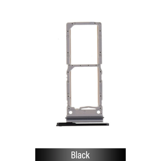 [GH98-49260] Samsung Galaxy Z Fold 6 5G (SM-F956B) - SIM Card Tray - Polar Tech Australia