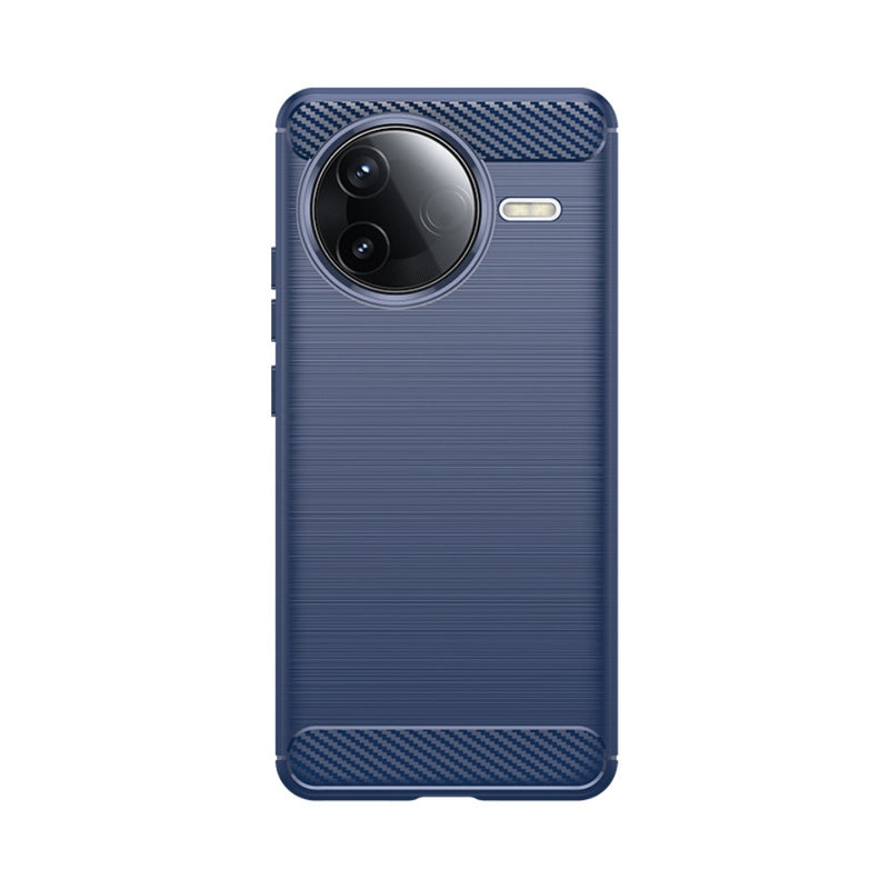 Chargez l&#39;image dans la visionneuse de la galerie, Xiaomi Poco F7 Ultra - Heavy Duty Rugged Anti Knock Back Cover - Polar Tech Australia
