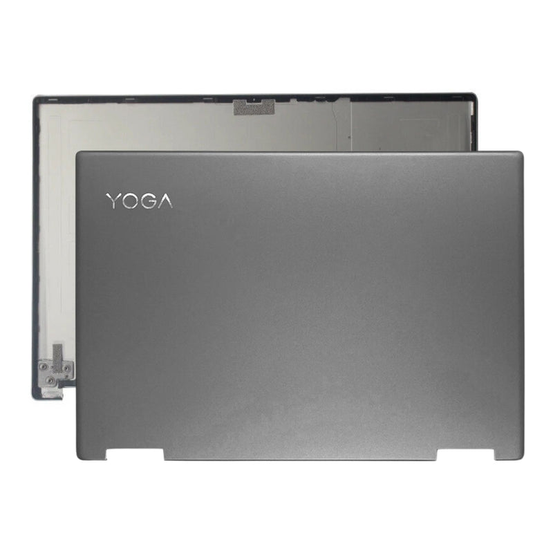 Load image into Gallery viewer, Lenovo Yoga 720-13IKB 720-13 - LCD Back Cover Housing Frame Replacement Parts - Polar Tech Australia
