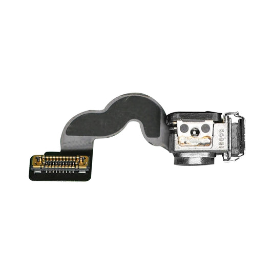 Apple Watch Series 5/SE S5/SE 40mm/44mm - Crown Shift Rotation Wheel Button Flex