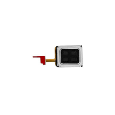 Xiaomi Mi 13T / 13T Pro - Earpiece Ear Speaker