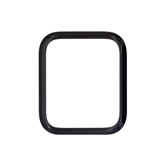 Apple Watch Series 4/5/6/SE/SE 2 S4/S5/S6/SE/SE 2 40mm - Front Cover Glass