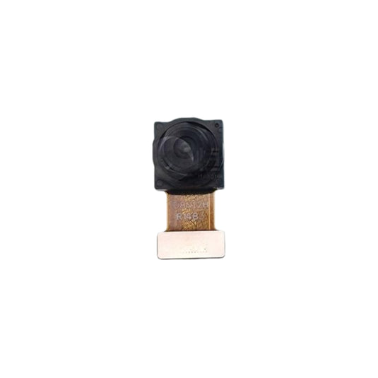 Xiaomi Mi 11T - Back Rear Camera Flex