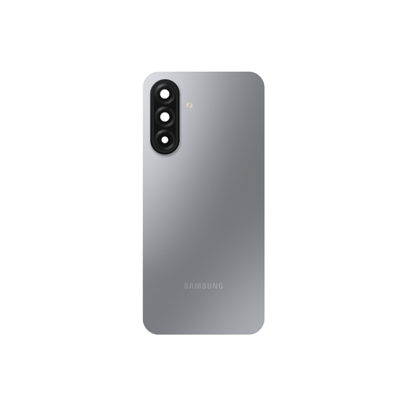 Cargue la imagen en el visor de la galería, [With Camera Lens] Samsung Galaxy A17 4G (SM-A175) - Back Rear Battery Cover Panel - Polar Tech Australia
