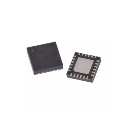 [BQ24800RUYT] Battery Management Electrical Circuitry Integrated Circuit IC Chip - Polar Tech Australia