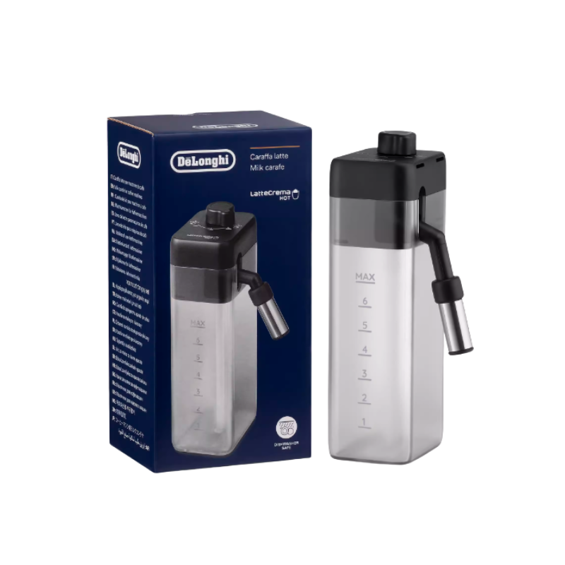 Chargez l&#39;image dans la visionneuse de la galerie, Genuine Original DeLonghi Coffee Machine R5W - Replacement Parts

