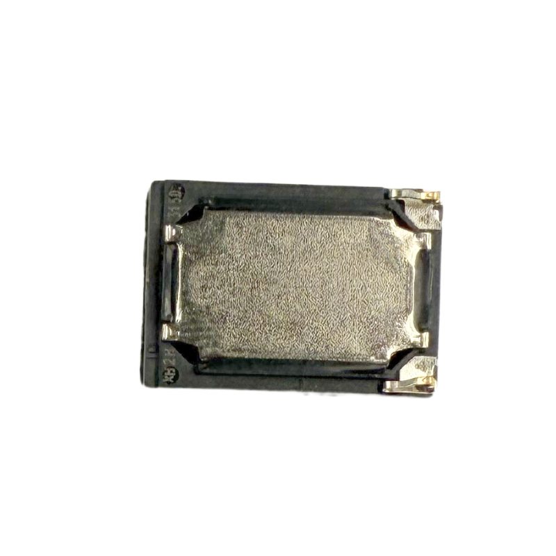 Samsung Galaxy A03 Core (SM-A032) Loud Speaker | Polar Tech Australia