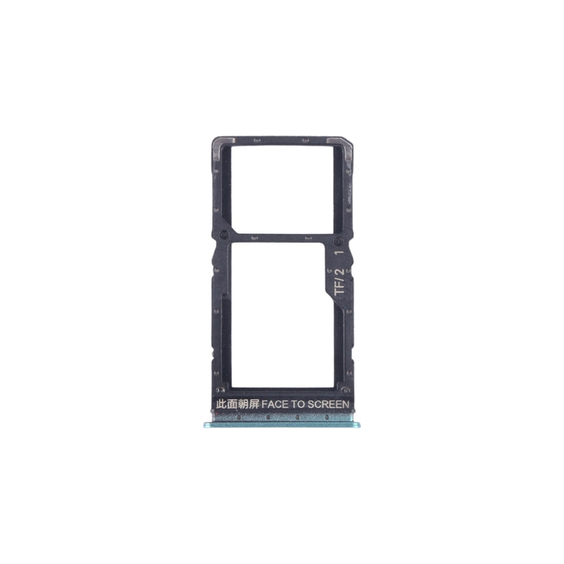 Load image into Gallery viewer, XIAOMI Redmi Note 12 5G - Sim Card Holder Tray - Polar Tech Australia
