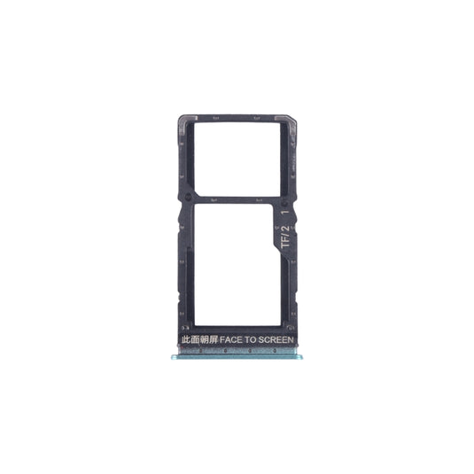 XIAOMI Redmi Note 12 5G - Sim Card Holder Tray - Polar Tech Australia