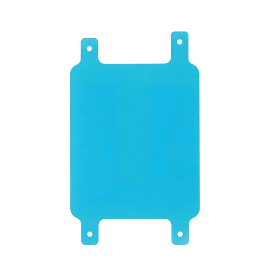 Samsung Galaxy S21 FE 5G (G990) - Battery Adhesive Strips Replacement
