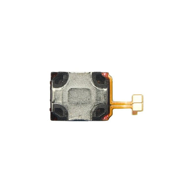 XIAOMI Mi 12 Lite - Earpiece Ear Speaker