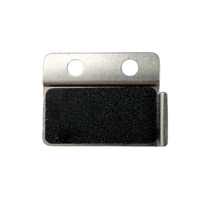 Load image into Gallery viewer, ASUS Rog Phone 9 Pro (AI2501) FPC Locking Clip for Camera Connector
