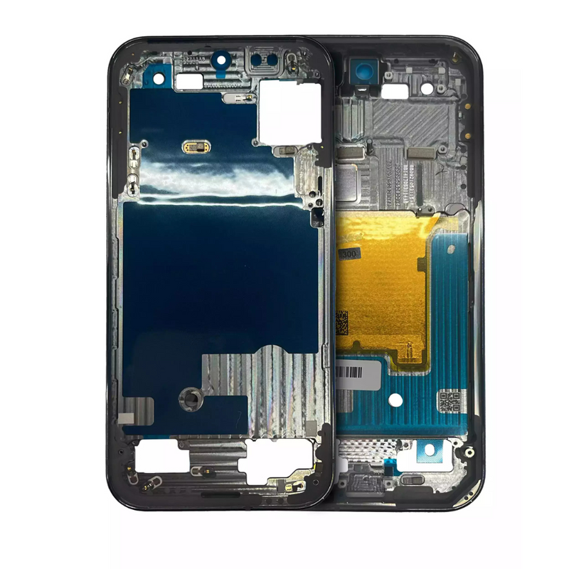 Load image into Gallery viewer, Google Pixel 9 Pro - Mid-Frame Middle Housing - Polar Tech Australia
