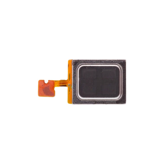 XIAOMI Redmi Note 14 Pro 4G - Earpiece Ear Speaker