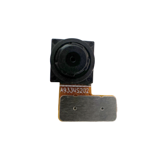 Nokia C22 - Rear Macro Camera Flex