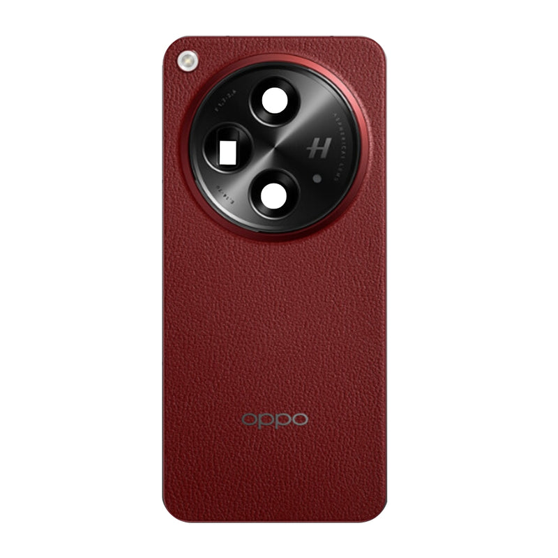 DCD ATYJJ Écran LCD et numériseur Complet avec Cadre pour Oppo Reno3 5G DCD ATYJJ Écran LCD et numériseur Complet avec Cadre pour Oppo Reno3 5G