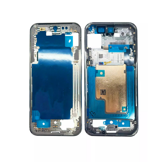 Google Pixel 9 Pro XL - Mid-Frame Middle Housing - Polar Tech Australia
