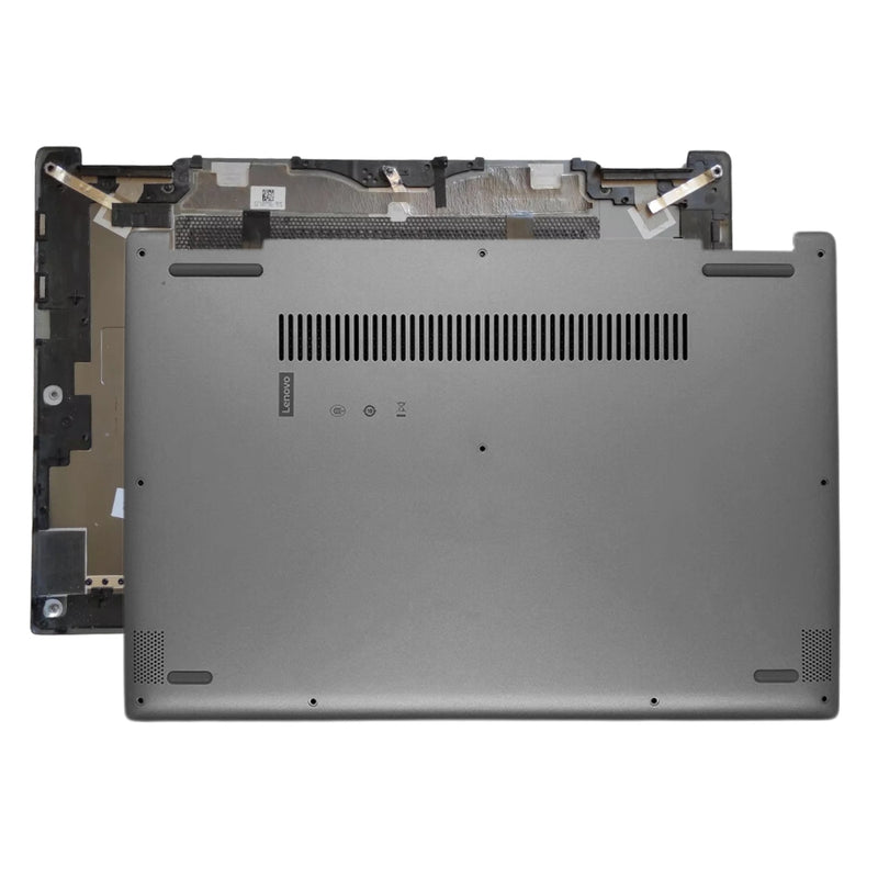 Load image into Gallery viewer, Lenovo Yoga 720-13IKB 720-13 - Bottom Housing Frame Cover Case Replacement Parts - Polar Tech Australia
