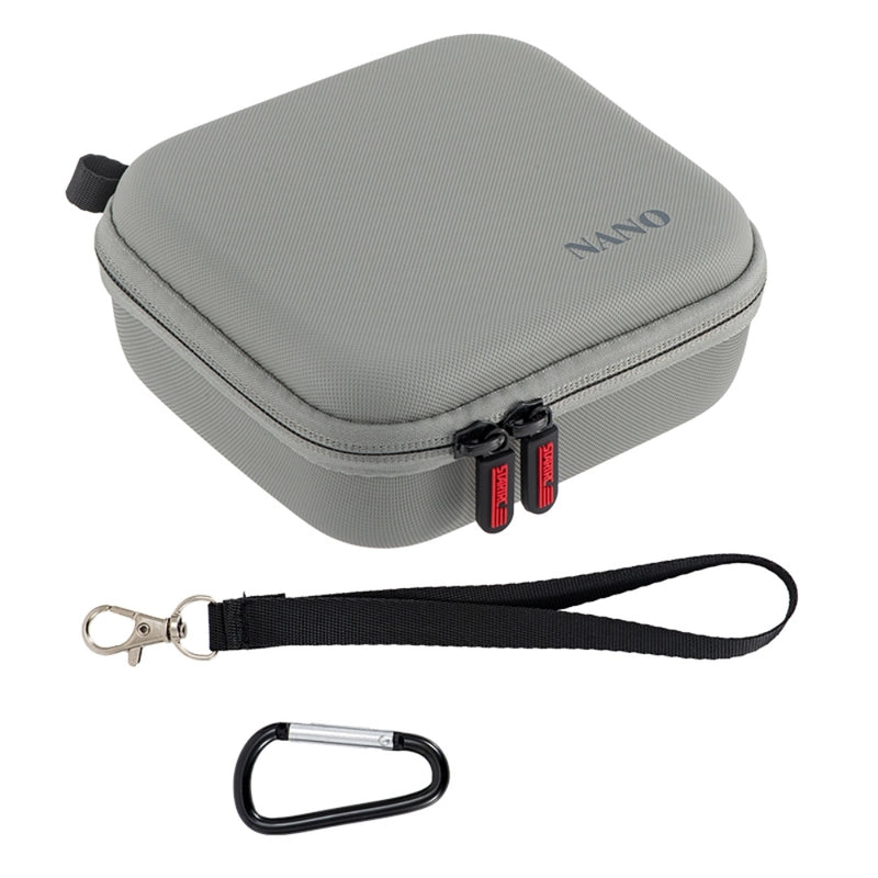 Load image into Gallery viewer, STARTRC Carrying Bag for DJI OSMO NANO Fly More Combo
