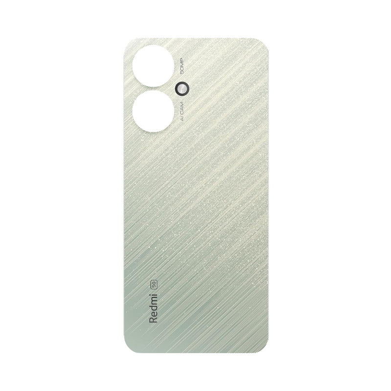 Load image into Gallery viewer, [No Camera Lens] Xiaomi Redmi 13C 5G - Back Rear Battery Panel Cover
