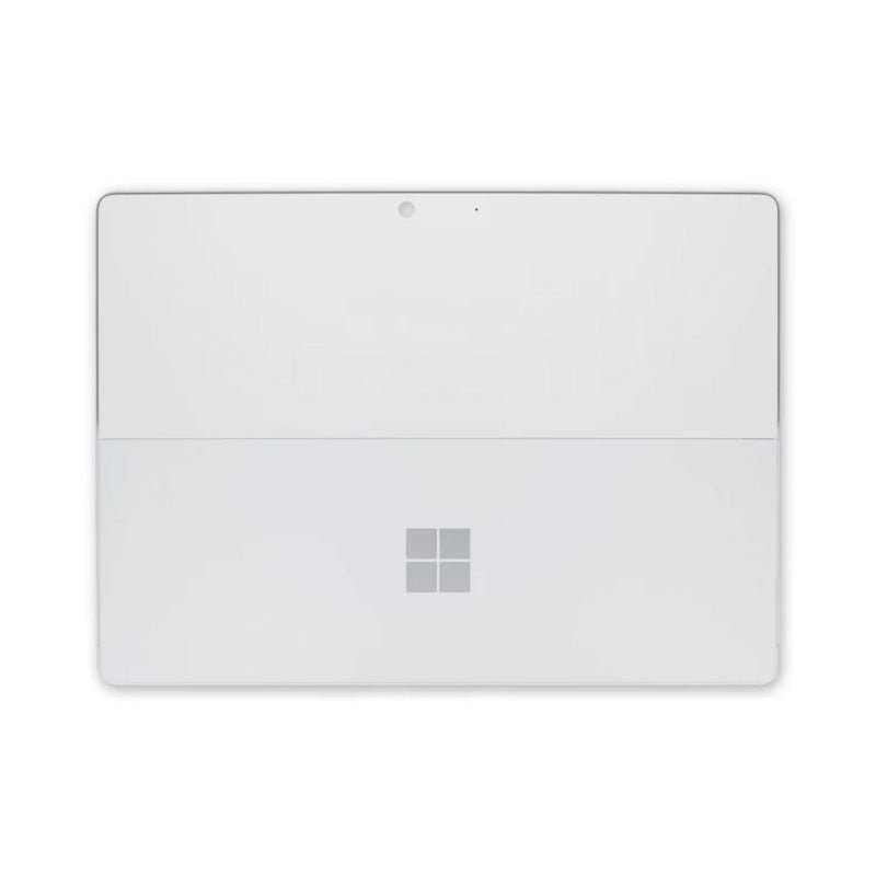 Load image into Gallery viewer, Microsoft Surface Pro 10 For Business (2079) - Back Housing Frame - Polar Tech Australia
