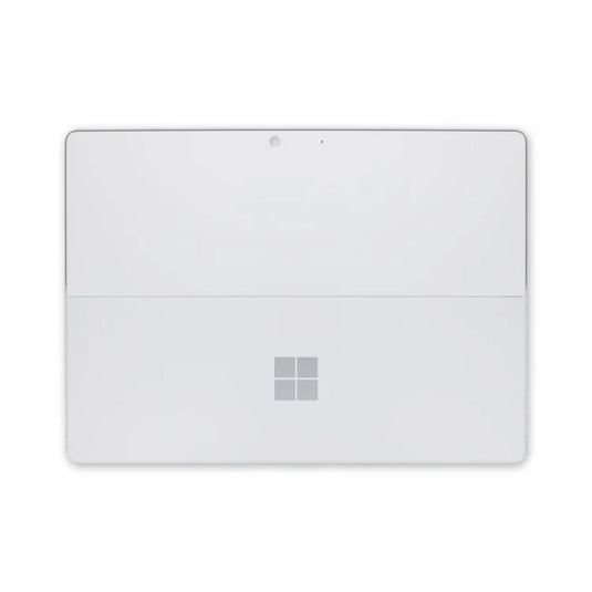 Microsoft Surface Pro 9 (2038) / With 5G (1996 1997) - Back Housing Frame - Polar Tech Australia