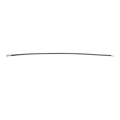 Motorola Moto E6 Plus Signal Antenna Cable Flex - Polar Tech Australia