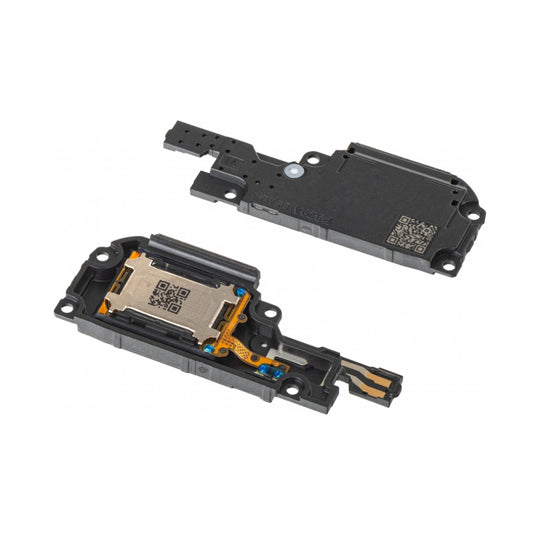 Motorola Moto G35 - Loudspeaker Buzzer Ringer - Polar Tech Australia