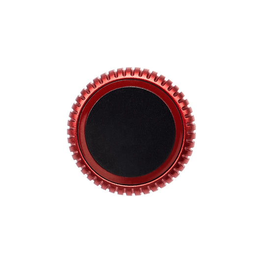 Apple Watch Series 5/6 S5/S6 44mm/40mm - Crown Nut (LTE Version)