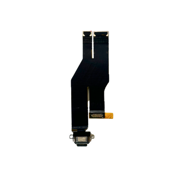 ASUS Rog Phone 8/8 Pro (AI2401) Carte de port de charge flexible