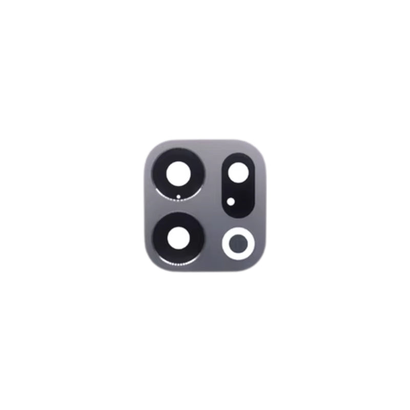 Cargue la imagen en el visor de la galería, OPPO Find X9 (CPH2797) - Rear Camera Lens Glass - Polar Tech Australia
