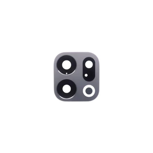 OPPO Find X9 (CPH2797) - Rear Camera Lens Glass - Polar Tech Australia
