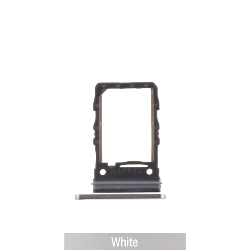 Chargez l&#39;image dans la visionneuse de la galerie, [GH98-49236] Samsung Galaxy Z Flip 6 5G (SM-F741) - SIM Card Tray - Polar Tech Australia
