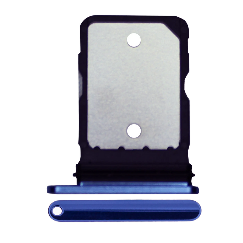 Chargez l&#39;image dans la visionneuse de la galerie, Google Pixel 8A - Sim Card Tray Sim Holder - Polar Tech Australia
