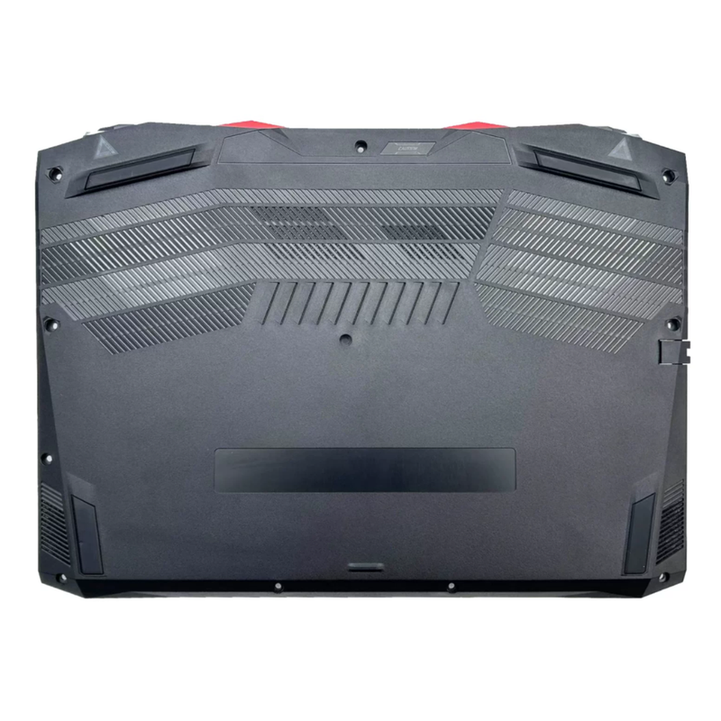 Cargue la imagen en el visor de la galería, Acer Nitro AN515-43 AN515-45 AN515-54 AN515-55 AN515-56 AN515-57 N20C1 N18C3 Series - Laptop LCD Back Rear Cover Frame keyboard palmrest Bottom Housing
