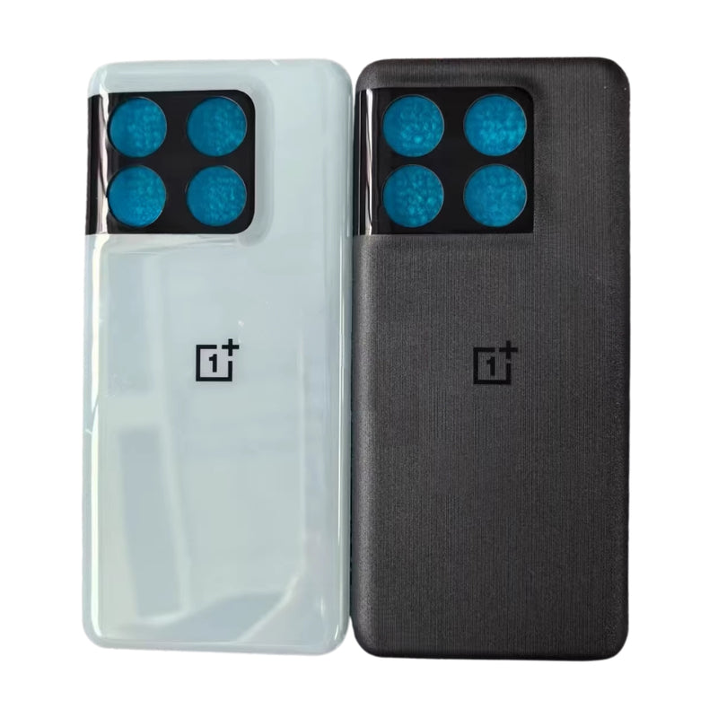 Load image into Gallery viewer, OnePlus 1+10T - Back Rear Glass Panel Battery Cover

