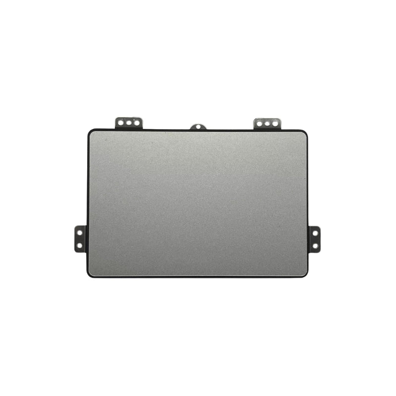 Load image into Gallery viewer, Lenovo Yoga 720-13IKB 720-13 - Trackpad Touch Pad Replacement Parts - Polar Tech Australia
