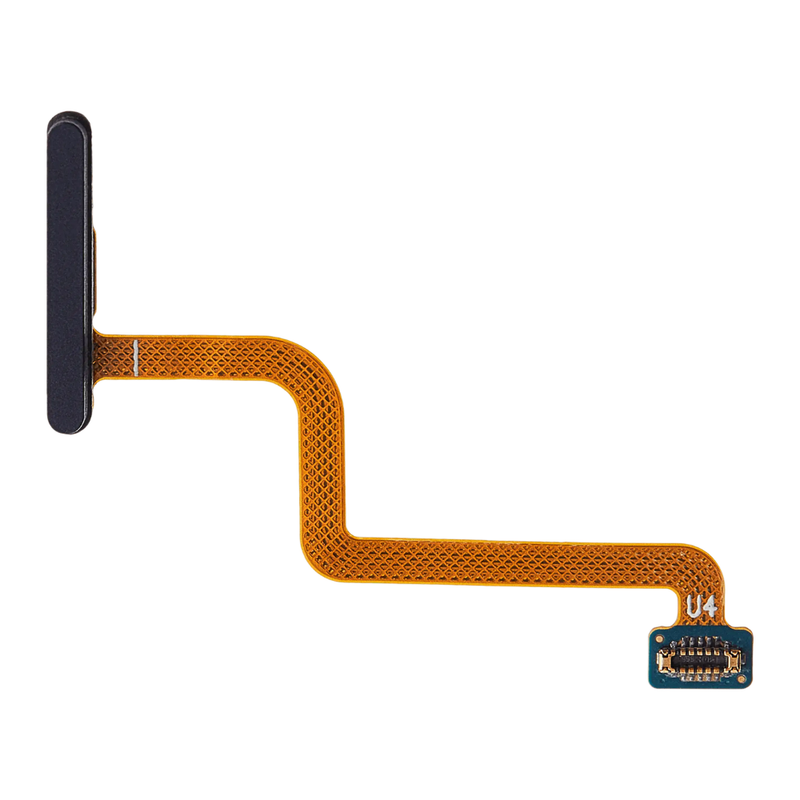 Cargue la imagen en el visor de la galería, Samsung Galaxy Z Fold 7 5G (SM-F966) - Finger Print Sensor Flex - Polar Tech Australia
