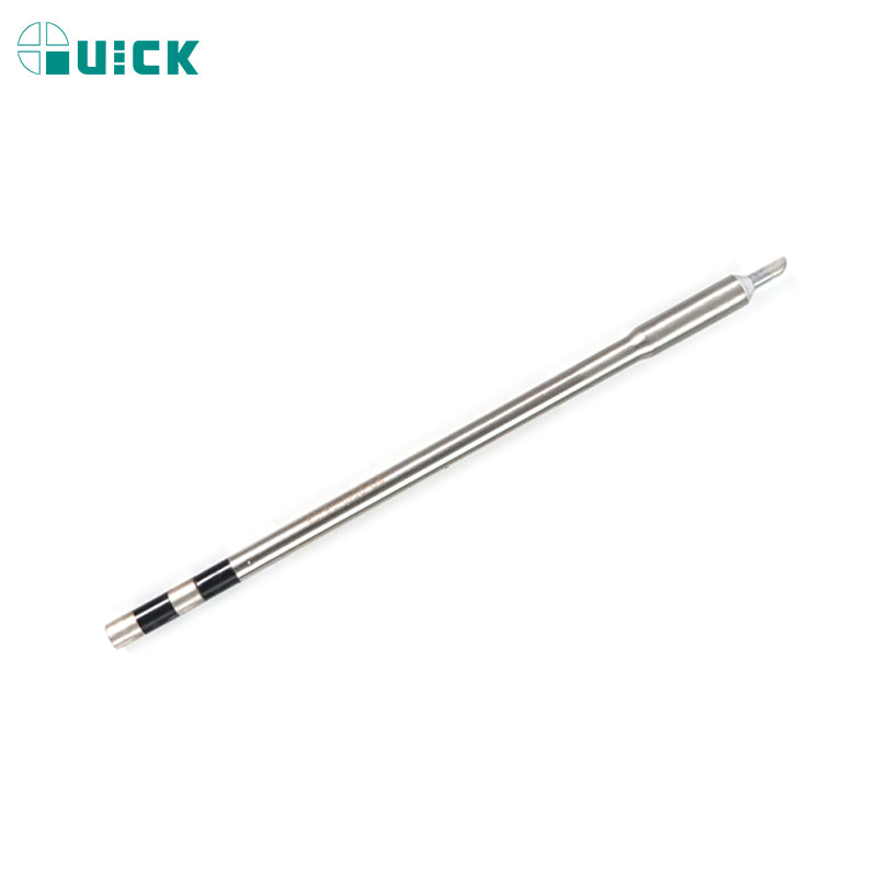 Load image into Gallery viewer, [TS1200A] QUICK Soldering SK I 3C K IS Tip - Polar Tech Australia
