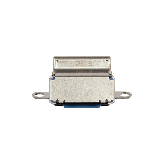 iPad 11th 2025 - Charging Port Charger USB Dock Connector Head Only - Polar Tech Australia
